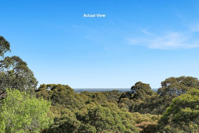 605/4 Duntroon Avenue, NSW 2065