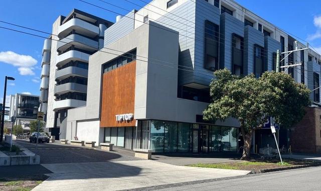 5009/185 Weston Street, VIC 3057