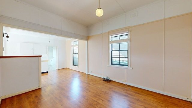 21 Tarin Street, NSW 2304