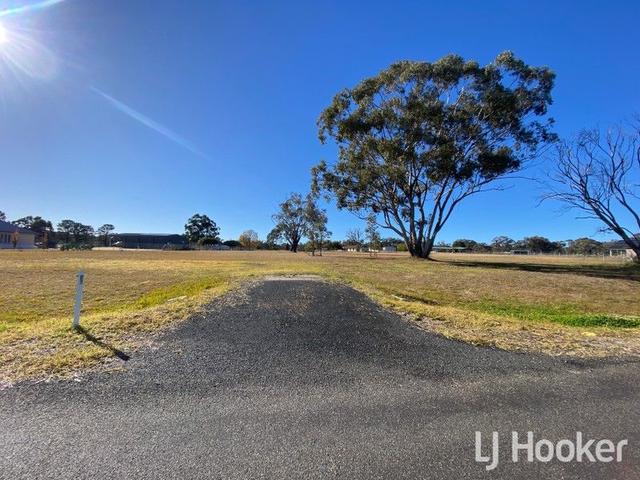 16 Sylvan Drive, NSW 2360
