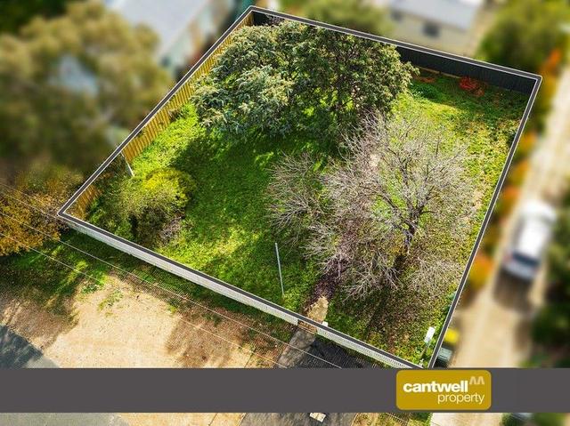 Lot 1, 57 Campbell Street, VIC 3450