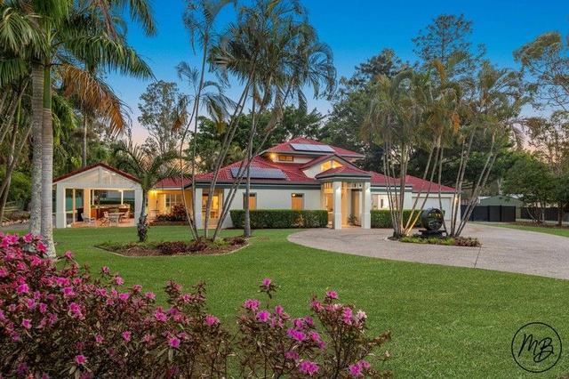 33 Boston Road, QLD 4153