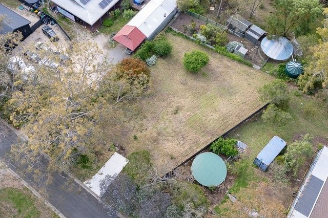 4 Nunnelly Street, SA 5153