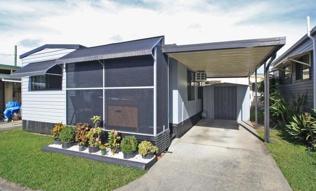 Site 32/2 Arnott Street, NSW 2443