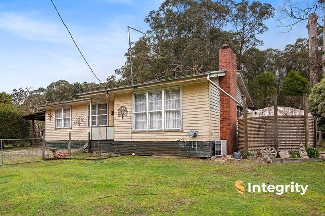 1729 Healesville-Kinglake Road, VIC 3777