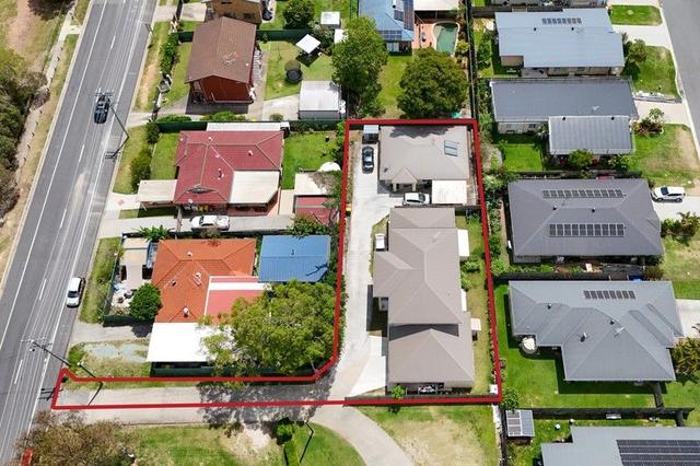 29 Short Street, QLD 4131