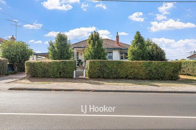 26 View Street, WA 6225