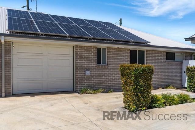 8/21 Hillside Street, QLD 4350