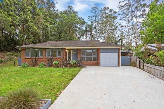 19 Pangari Close, NSW 2250