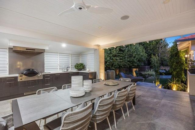 31 Duncraig Road, WA 6153