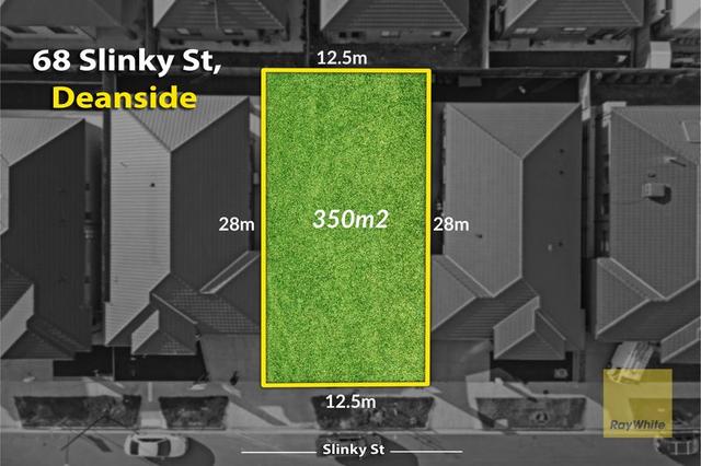 68 Slinky Street, VIC 3336