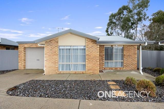 2/12 Dunn Avenue, NSW 2651