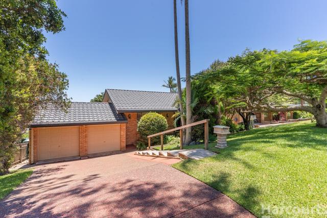 53 O'Briens Road, NSW 2444