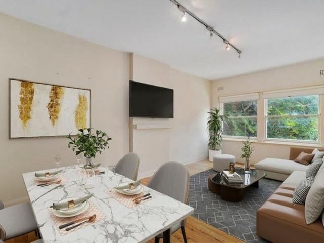 12/29A Nelson Street, NSW 2025