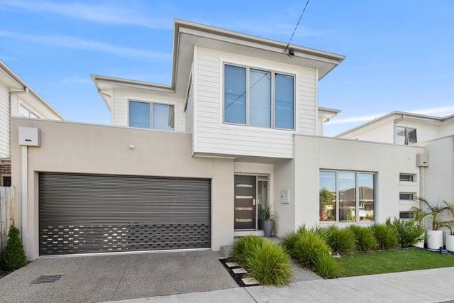 42 Paul Street, VIC 3215
