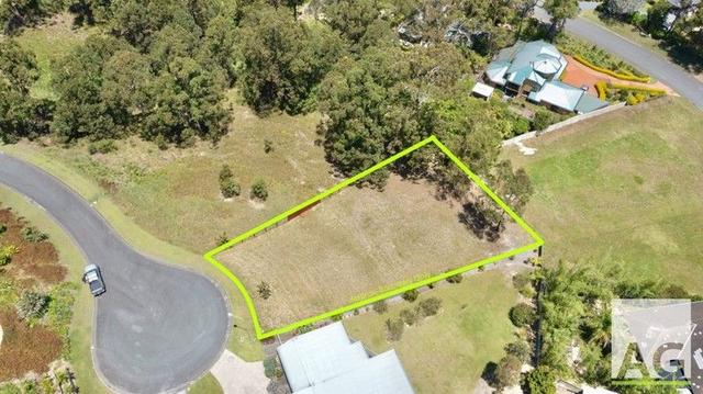 7 The Knoll, NSW 2430