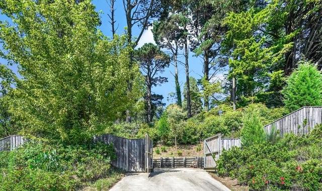 124 -126 Great Western  Highway, NSW 2782