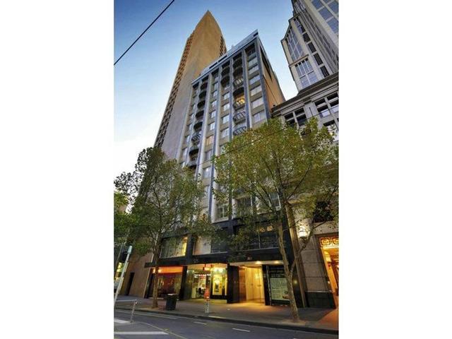 404/325 Collins Street, VIC 3000