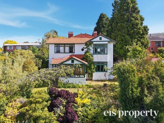 11 Auvergne Avenue, TAS 7000