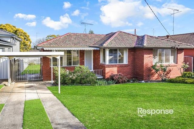 3 Westmont Drive, NSW 2750