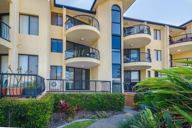 3/2 Fraser Avenue, QLD 4220