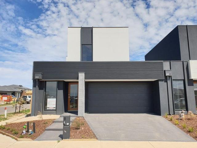 54 Fewster Circuit, VIC 3064