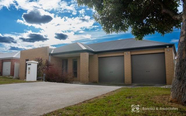 11 Fitzroy Street, VIC 3690