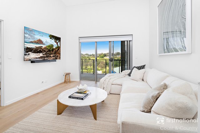 G05/2 Surfleet Place, NSW 2533