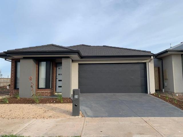 20 Kranz Road, VIC 3029