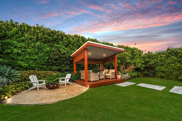 3 Anouska Street, NSW 2281