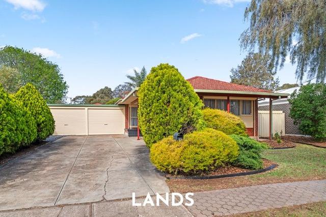 12 Wunkar Road, SA 5098
