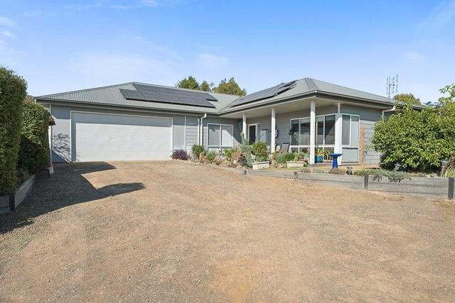 89B Highton Lane, VIC 3722