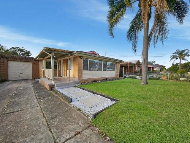 8 Supply Avenue, NSW 2170