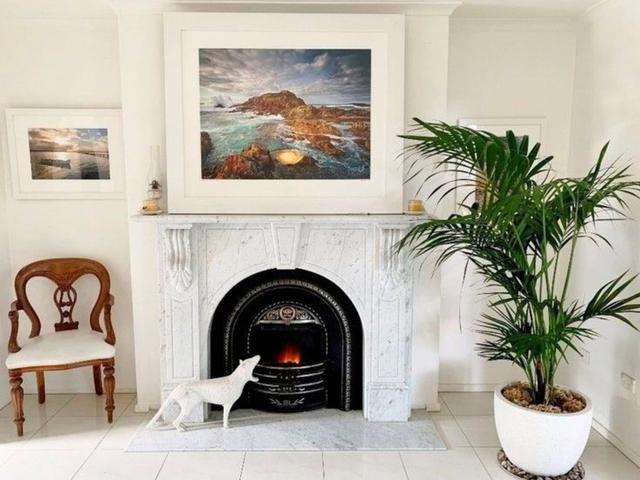 100 Viewbank Road, TAS 7248
