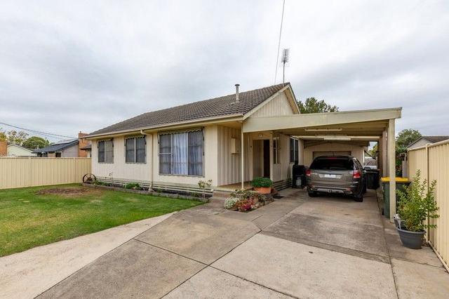 7 Overend Crescent, VIC 3850