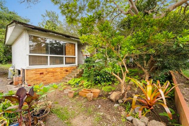 38 Settlement Road, QLD 4061