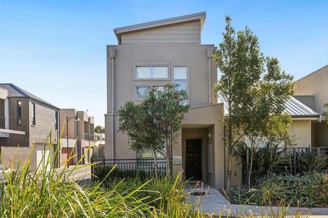 13 Hope Lane, SA 5095