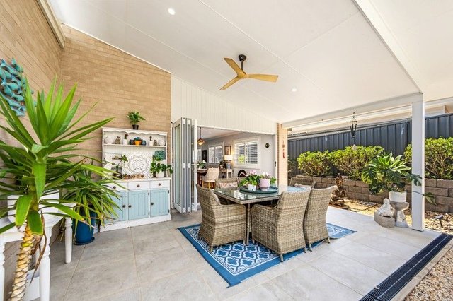 6 Aquarius Avenue, NSW 2445