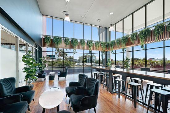 23902/5 Lawson Street, QLD 4215