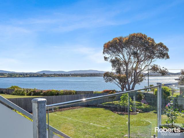 4 Riverleads Drive, TAS 7253