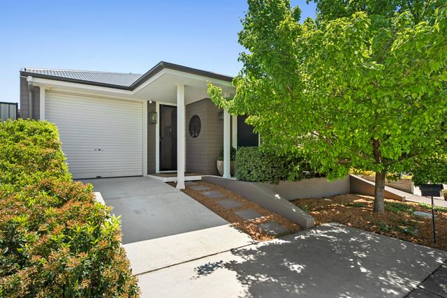 47 Madgwick Street, ACT 2611