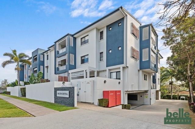 4/16 Melton Road, QLD 4012