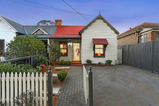 9 Clyde  Street, NSW 2133