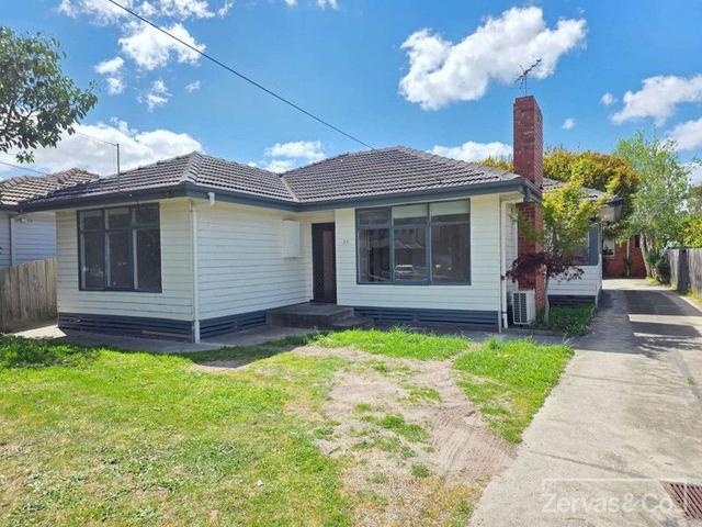 1/35 Second Street, VIC 3169