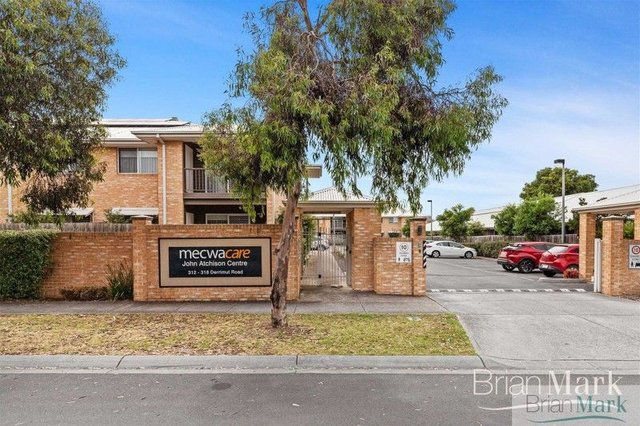 312-318 Derrimut Road, VIC 3029