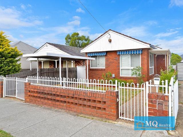 87 Joseph Street, NSW 2141