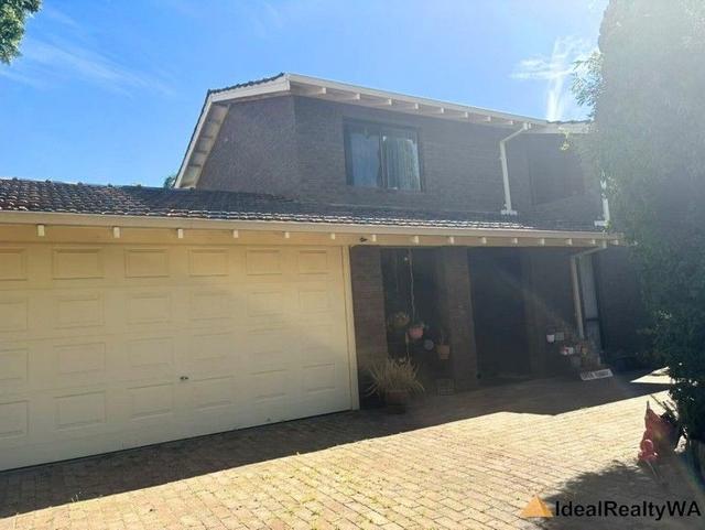 7 Corsair Drive, WA 6155