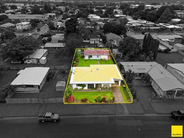 16 Melaleuca Street, QLD 4870