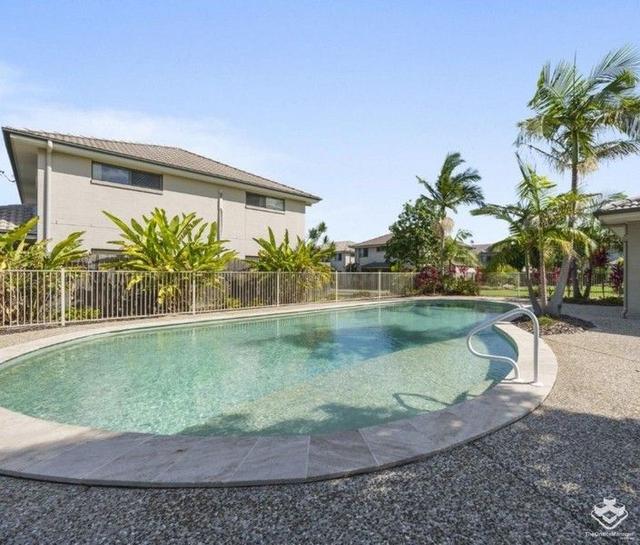 ID:21155045/6 White Ibis Drive, QLD 4503
