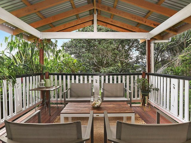 111 Jubilee Terrace, QLD 4065